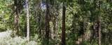166 Higdon Road - Photo 1