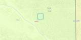 0 Avenue N-10 - Photo 4