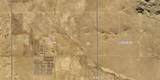0 Avenue N-10 - Photo 5