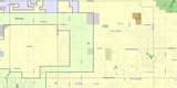 0 Avenue N-10 - Photo 8