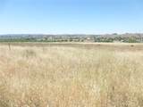 13105 River Bluffs (Lot 4) Lane - Photo 10