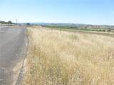 13105 River Bluffs (Lot 4) Lane - Photo 11
