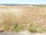 13105 River Bluffs (Lot 4) Lane - Photo 13