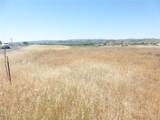 13105 River Bluffs (Lot 4) Lane - Photo 15