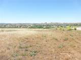 13105 River Bluffs (Lot 4) Lane - Photo 16