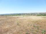 13105 River Bluffs (Lot 4) Lane - Photo 17