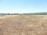 13105 River Bluffs (Lot 4) Lane - Photo 18