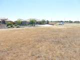 13105 River Bluffs (Lot 4) Lane - Photo 19