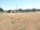 13105 River Bluffs (Lot 4) Lane - Photo 20
