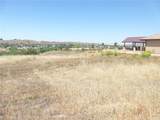 13105 River Bluffs (Lot 4) Lane - Photo 21