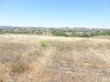 13105 River Bluffs (Lot 4) Lane - Photo 22