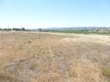 13105 River Bluffs (Lot 4) Lane - Photo 23