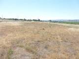 13105 River Bluffs (Lot 4) Lane - Photo 24