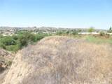 13105 River Bluffs (Lot 4) Lane - Photo 25