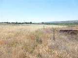 13105 River Bluffs (Lot 4) Lane - Photo 28