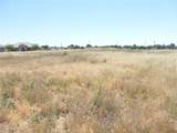 13105 River Bluffs (Lot 4) Lane - Photo 29