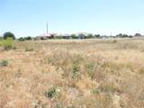 13105 River Bluffs (Lot 4) Lane - Photo 30