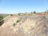 13105 River Bluffs (Lot 4) Lane - Photo 31