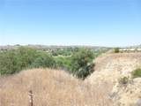 13105 River Bluffs (Lot 4) Lane - Photo 32