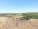 13105 River Bluffs (Lot 4) Lane - Photo 33