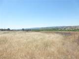 13105 River Bluffs (Lot 4) Lane - Photo 34