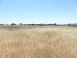 13105 River Bluffs (Lot 4) Lane - Photo 35