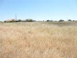 13105 River Bluffs (Lot 4) Lane - Photo 36