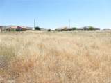 13105 River Bluffs (Lot 4) Lane - Photo 37