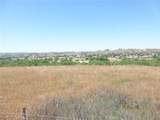13105 River Bluffs (Lot 4) Lane - Photo 38