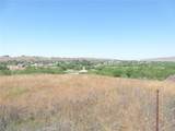 13105 River Bluffs (Lot 4) Lane - Photo 39