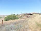 13105 River Bluffs (Lot 4) Lane - Photo 41