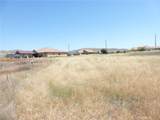13105 River Bluffs (Lot 4) Lane - Photo 42