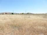 13105 River Bluffs (Lot 4) Lane - Photo 43