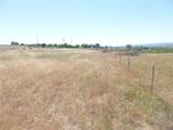 13105 River Bluffs (Lot 4) Lane - Photo 45