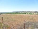 13105 River Bluffs (Lot 4) Lane - Photo 46