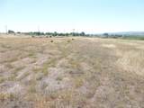 13105 River Bluffs (Lot 4) Lane - Photo 47