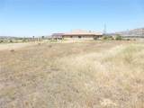 13105 River Bluffs (Lot 4) Lane - Photo 49