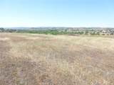 13105 River Bluffs (Lot 4) Lane - Photo 5