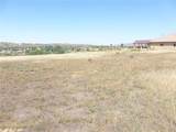 13105 River Bluffs (Lot 4) Lane - Photo 50