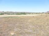 13105 River Bluffs (Lot 4) Lane - Photo 51
