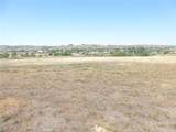 13105 River Bluffs (Lot 4) Lane - Photo 52