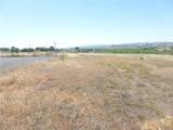 13105 River Bluffs (Lot 4) Lane - Photo 54