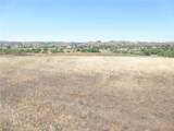 13105 River Bluffs (Lot 4) Lane - Photo 6
