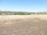 13105 River Bluffs (Lot 4) Lane - Photo 7