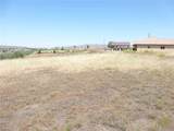 13105 River Bluffs (Lot 4) Lane - Photo 8