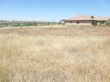 13105 River Bluffs (Lot 4) Lane - Photo 9