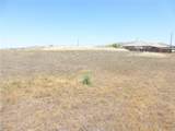 13060 River Bluffs (Lot 1) Lane - Photo 10