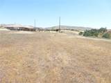 13060 River Bluffs (Lot 1) Lane - Photo 11