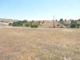 13060 River Bluffs (Lot 1) Lane - Photo 12