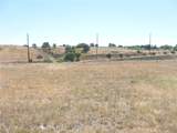 13060 River Bluffs (Lot 1) Lane - Photo 13